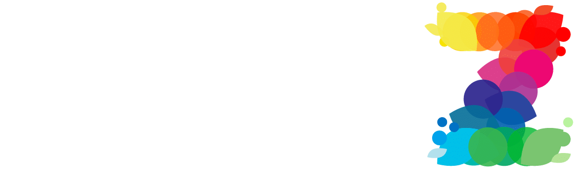 Portafolio Z