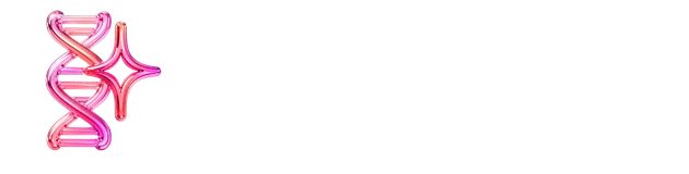 Branding & Launch Kit — Identity Synthesis Lab