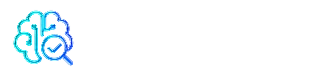 Digital Audit Z™ — Strategic Intelligence Lab