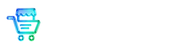e-Commerce Engine™