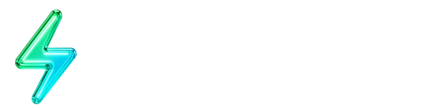 LeadBoost Z™