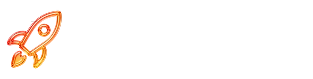 Paid Media Engine™