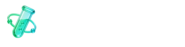Search Intelligence™ — SEO Genome Lab