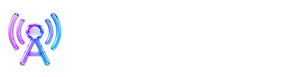 Social Media System™ — Social Signals Lab