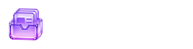 Web Admin Z™ — Content Control Hub