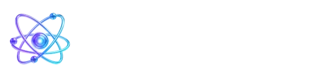 Web Sales Machine™ — Conversion Accelerator