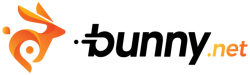 bunnynet-logo-dark