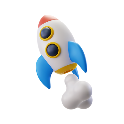 rocket_02 rocket_02